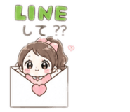 839280505