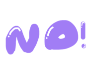 839280572