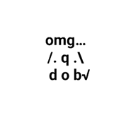 839280600
