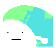 839280616