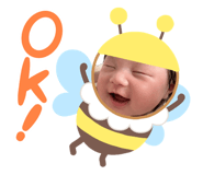 839280638