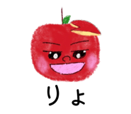839280677