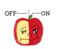 839280680