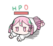 839280690