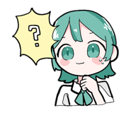 839280693