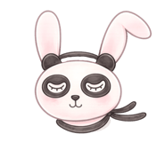839280739