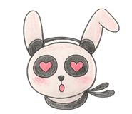 839280749
