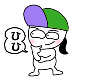 839280851