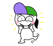 839280852