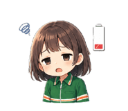 839281027