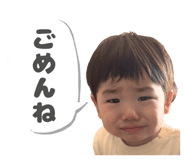 839281108
