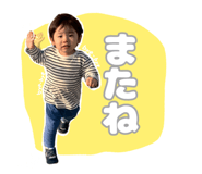 839281114