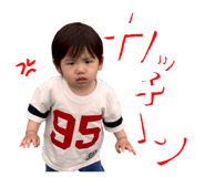 839281119