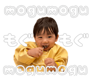 839281125