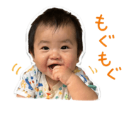 839281238