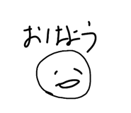 839281297