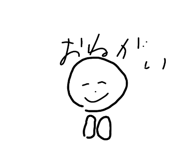 839281303