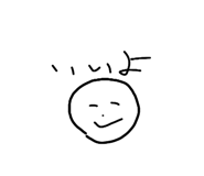 839281306