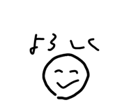 839281307