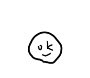 839281309