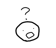 839281310