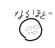 839281311
