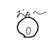 839281313