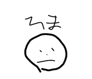839281315