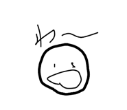 839281317