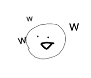 839281323