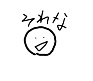 839281326