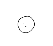 839281330
