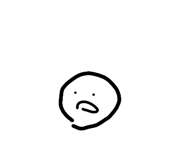 839281331
