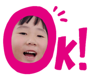 839281433
