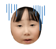 839281440