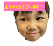 839281448