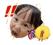 839281462