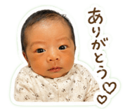 839281565