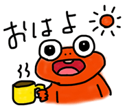 839281585