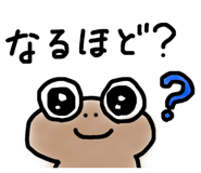 839281594