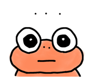 839281605