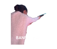 839281655