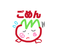 839281701