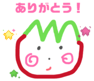 839281703