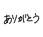 839281713