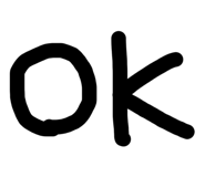 839281715
