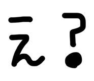 839281722