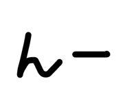 839281726