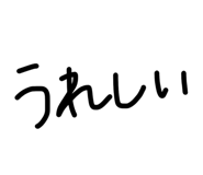 839281727