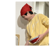 839281746